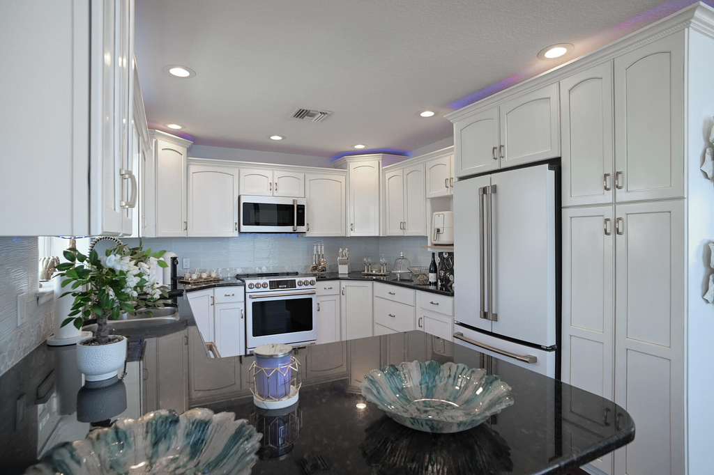 6845 S Hwy A1a - Photo 21