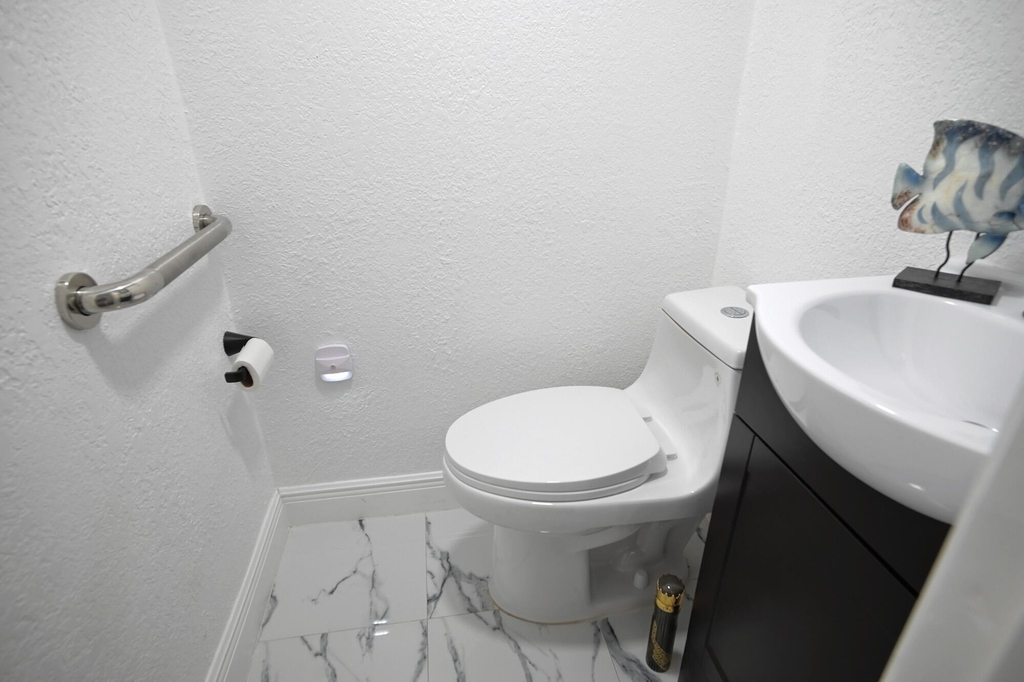 6845 S Hwy A1a - Photo 18
