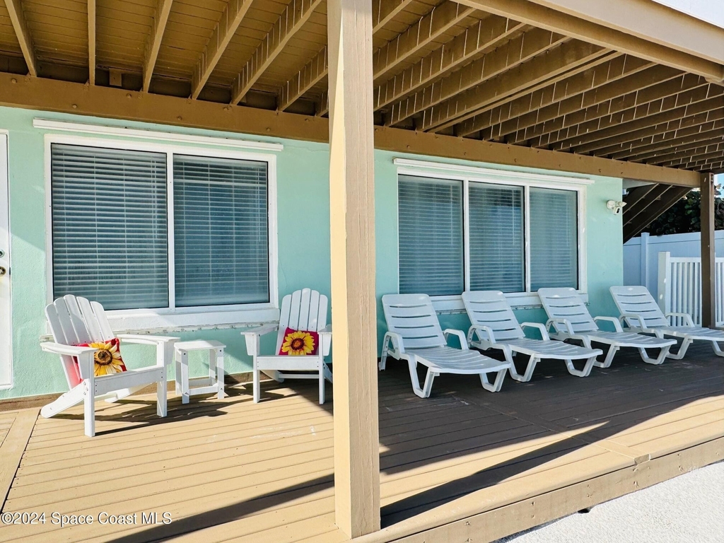 6845 S Hwy A1a - Photo 45