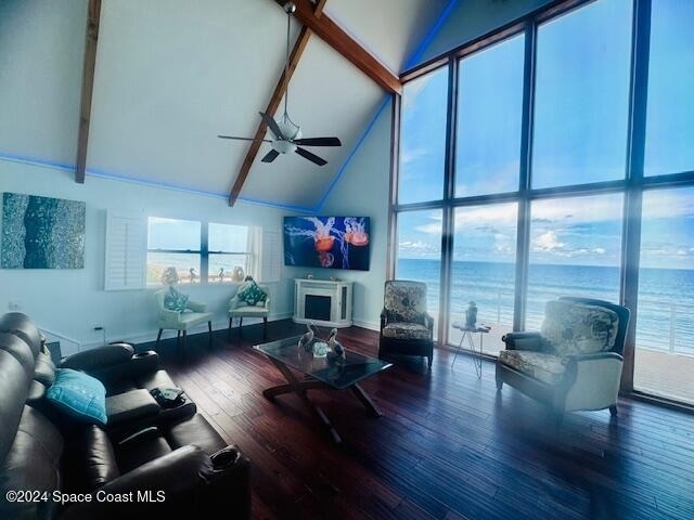 6845 S Hwy A1a - Photo 39