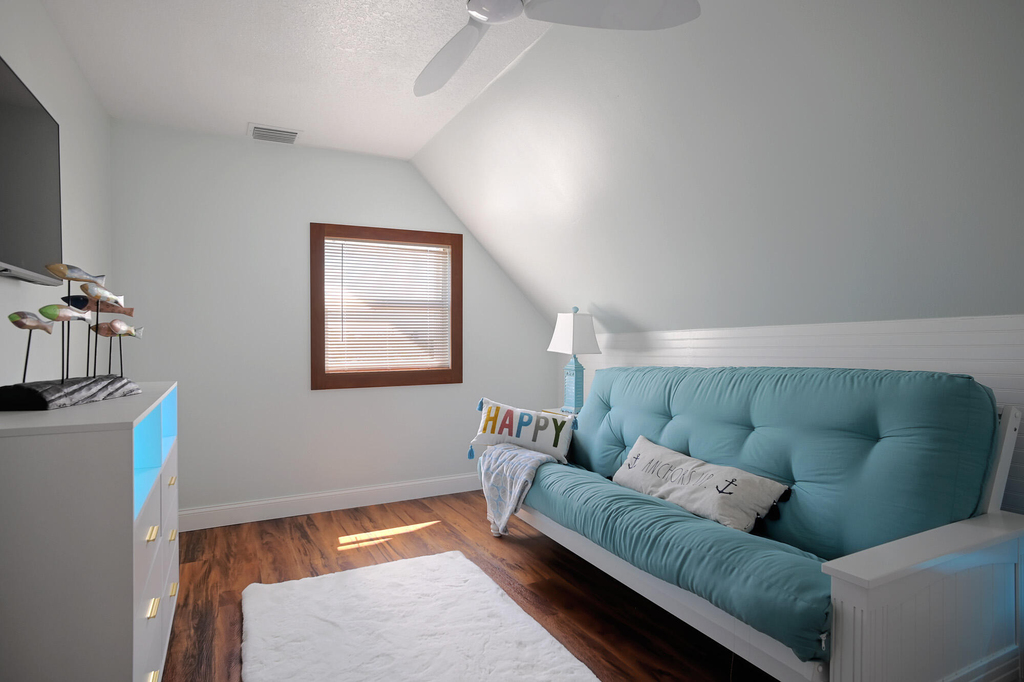 6845 S Hwy A1a - Photo 15