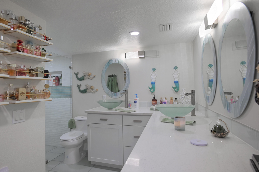 6845 S Hwy A1a - Photo 24