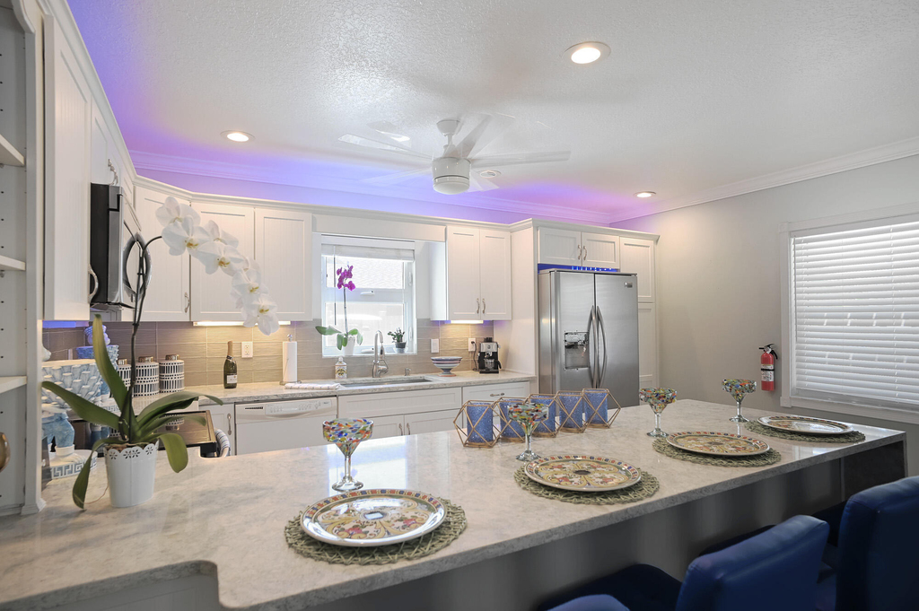 6845 S Hwy A1a - Photo 20
