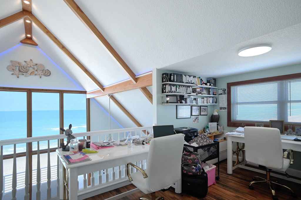 6845 S Hwy A1a - Photo 11