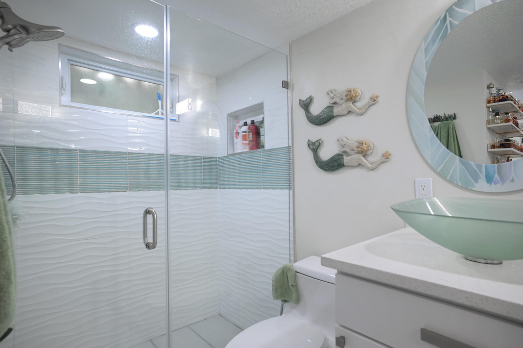 6845 S Hwy A1a - Photo 25