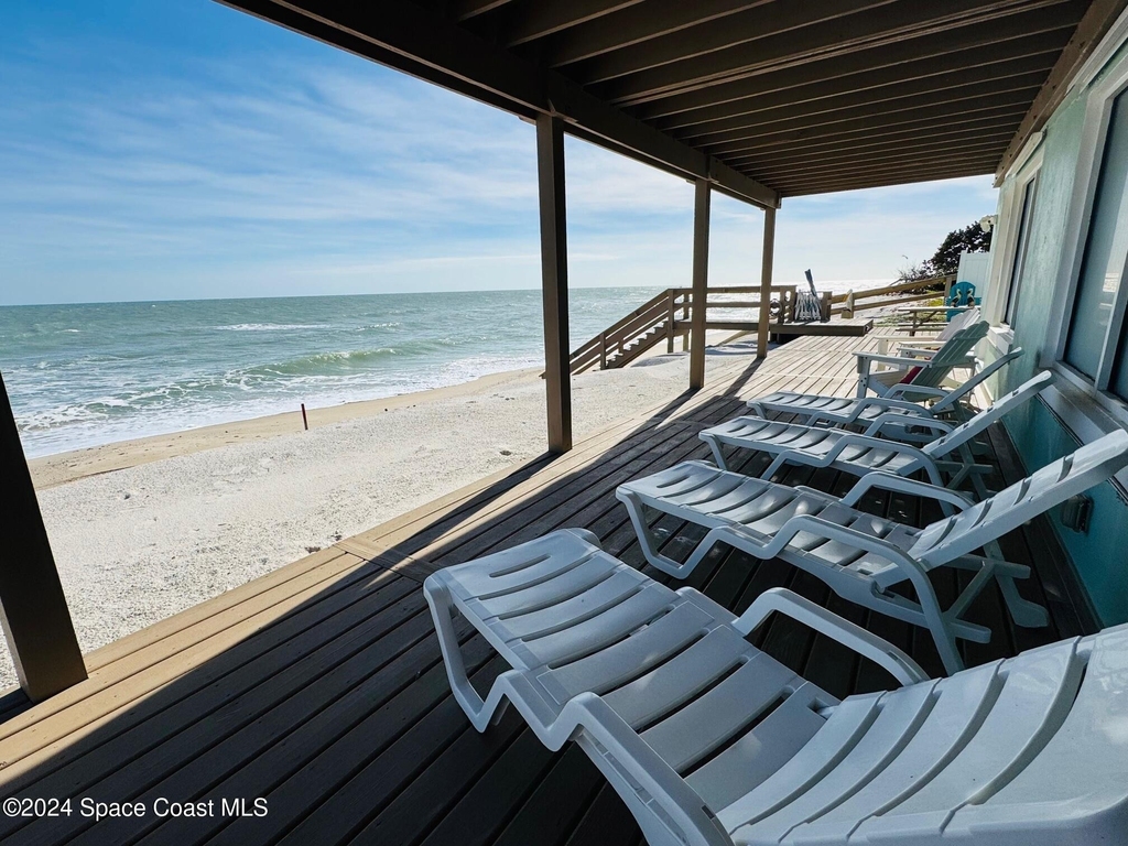 6845 S Hwy A1a - Photo 47