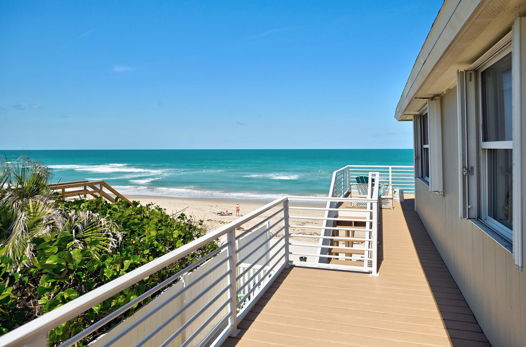 6845 S Hwy A1a - Photo 5
