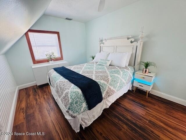 6845 S Hwy A1a - Photo 31