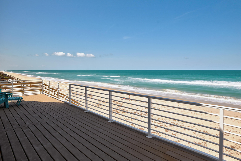 6845 S Hwy A1a - Photo 2