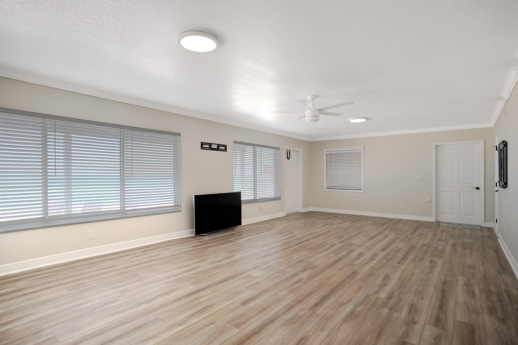 6845 S Hwy A1a - Photo 28