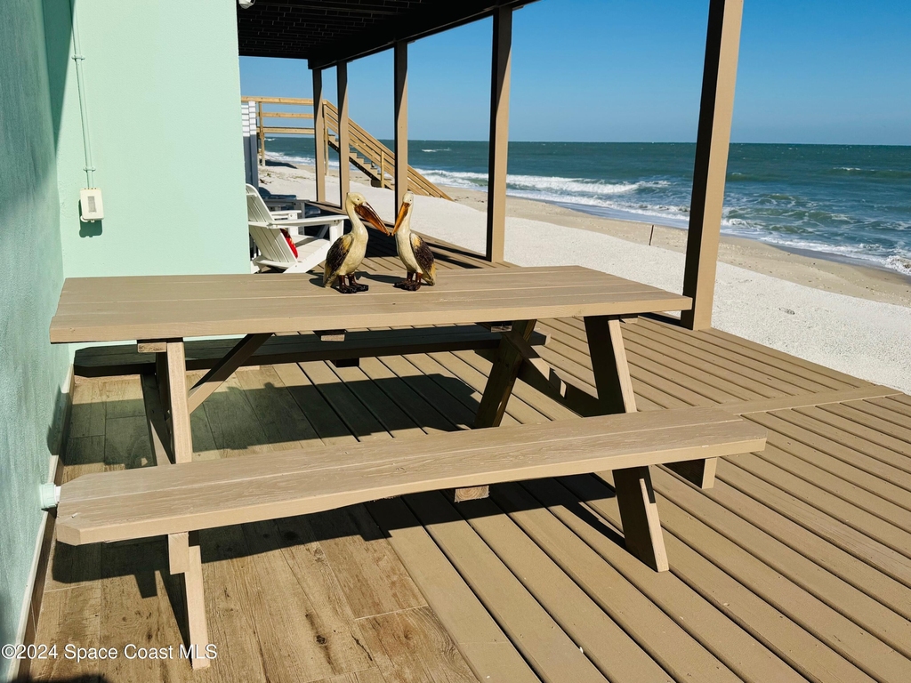 6845 S Hwy A1a - Photo 48