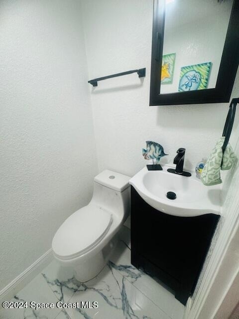 6845 S Hwy A1a - Photo 37