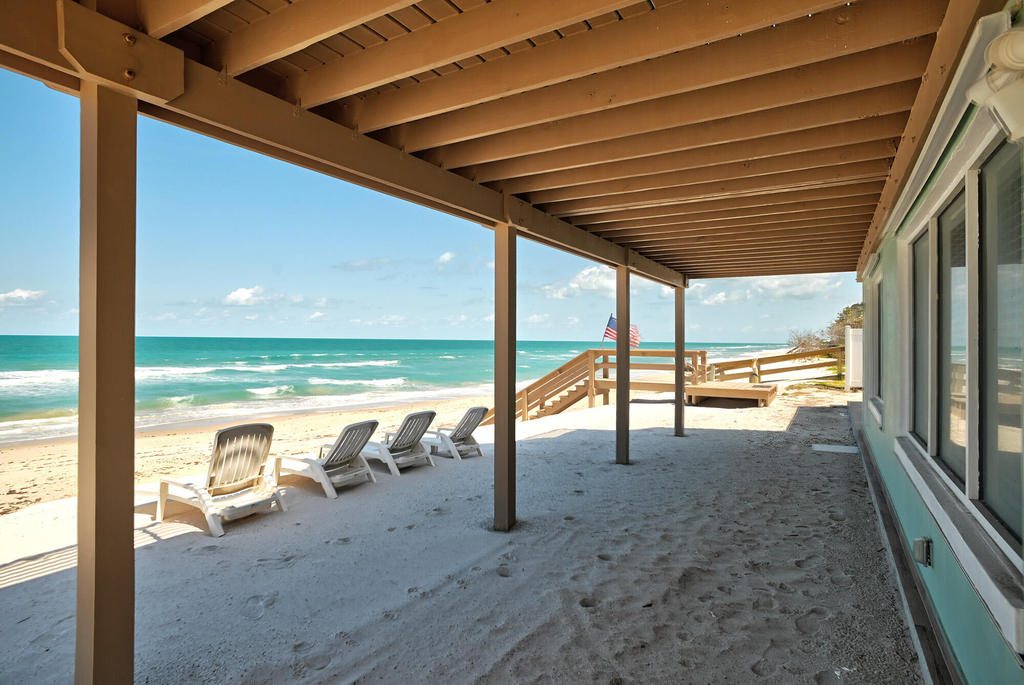 6845 S Hwy A1a - Photo 4