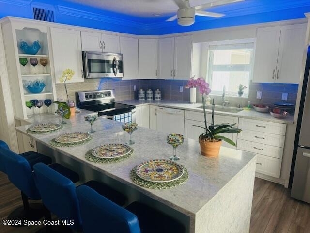 6845 S Hwy A1a - Photo 35