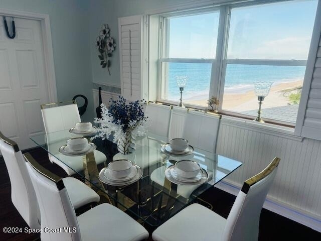 6845 S Hwy A1a - Photo 38