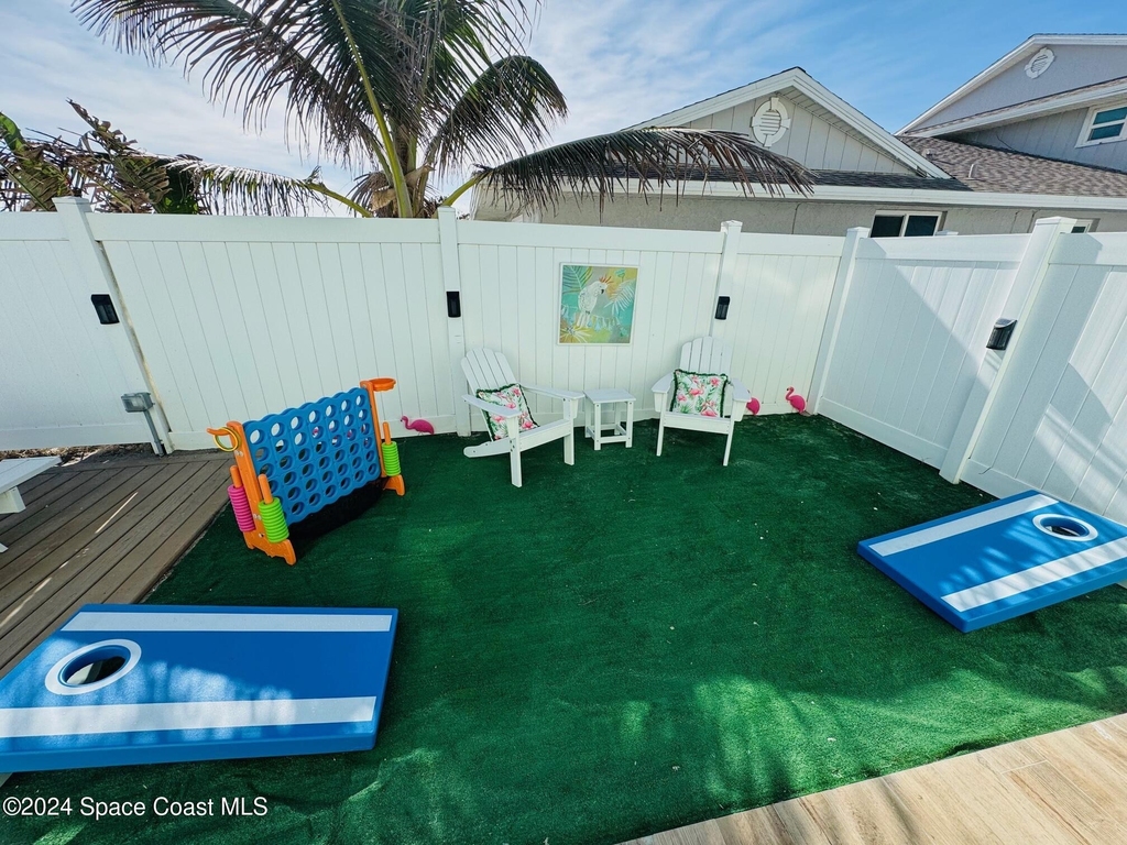 6845 S Hwy A1a - Photo 43