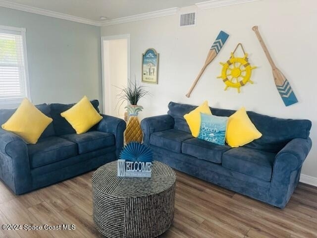 6845 S Hwy A1a - Photo 36