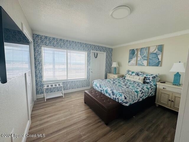 6845 S Hwy A1a - Photo 33