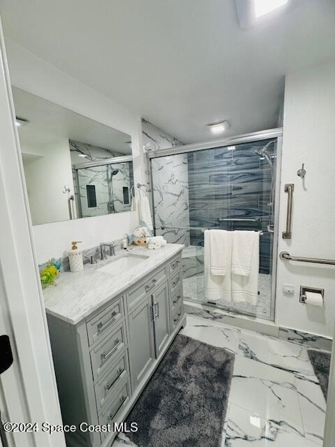 6845 S Hwy A1a - Photo 32
