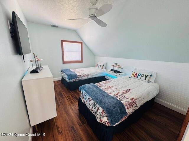 6845 S Hwy A1a - Photo 29