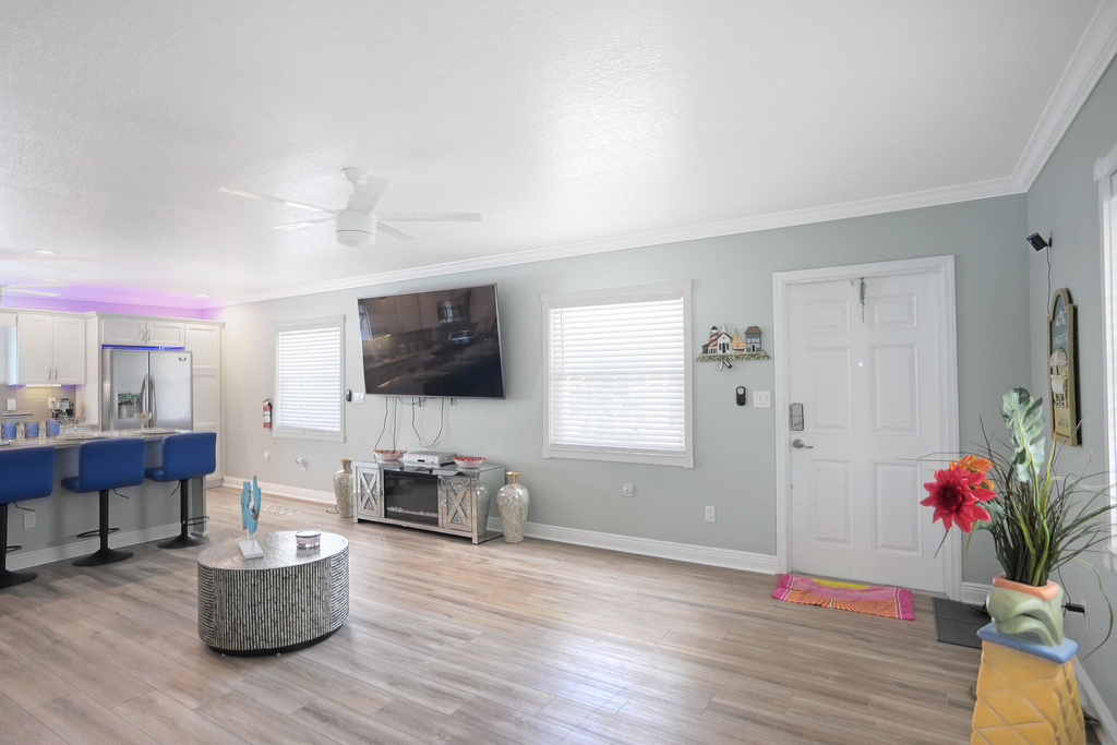 6845 S Hwy A1a - Photo 14