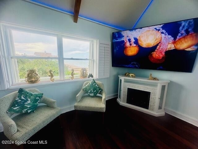 6845 S Hwy A1a - Photo 40