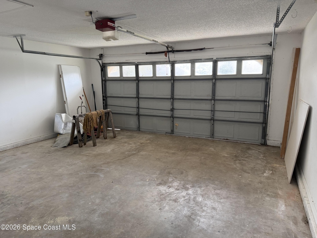 1337 Helvenston Street Nw - Photo 12