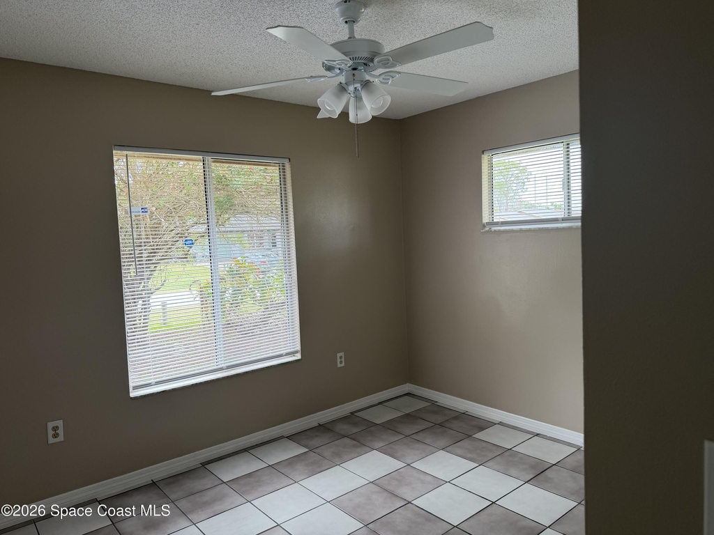 1337 Helvenston Street Nw - Photo 9