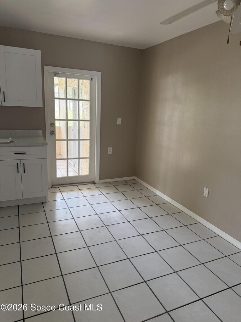 1337 Helvenston Street Nw - Photo 6