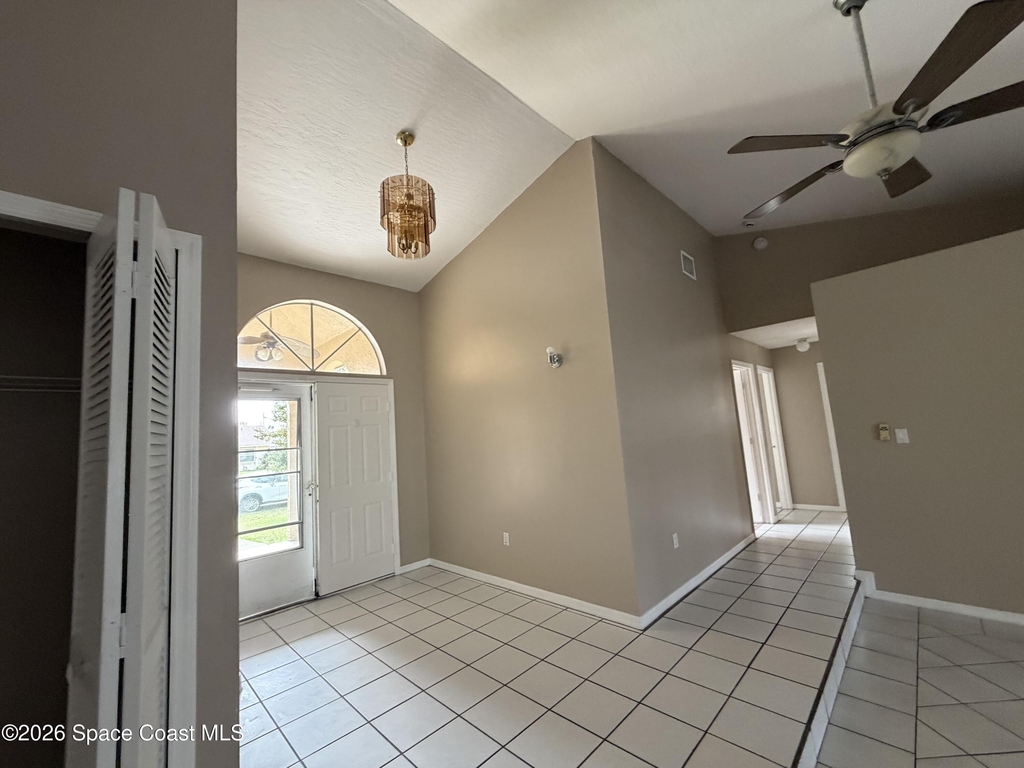 1337 Helvenston Street Nw - Photo 2