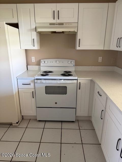 1337 Helvenston Street Nw - Photo 13