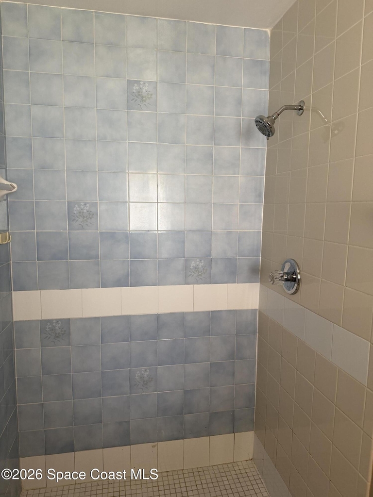 1337 Helvenston Street Nw - Photo 10