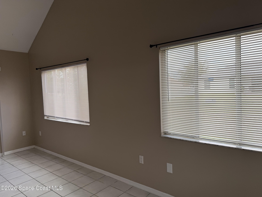 1337 Helvenston Street Nw - Photo 11