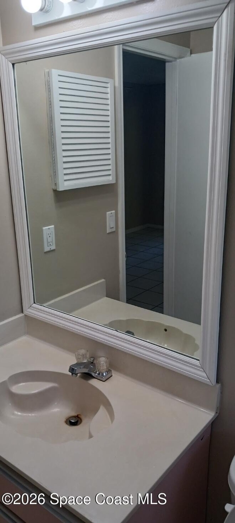 1337 Helvenston Street Nw - Photo 15