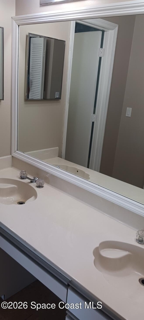 1337 Helvenston Street Nw - Photo 14