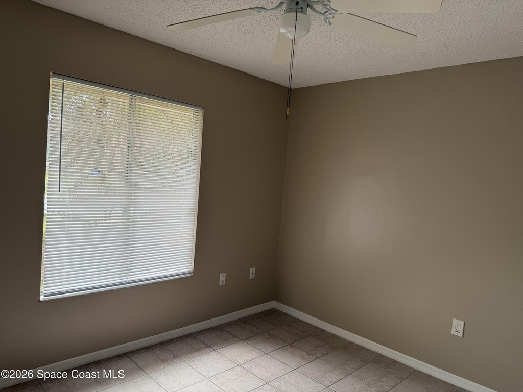 1337 Helvenston Street Nw - Photo 8