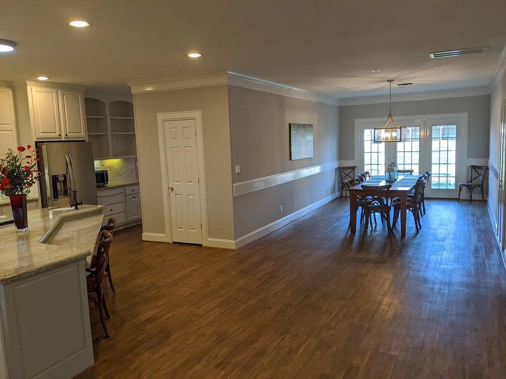 4309 Bowser Road - Photo 10