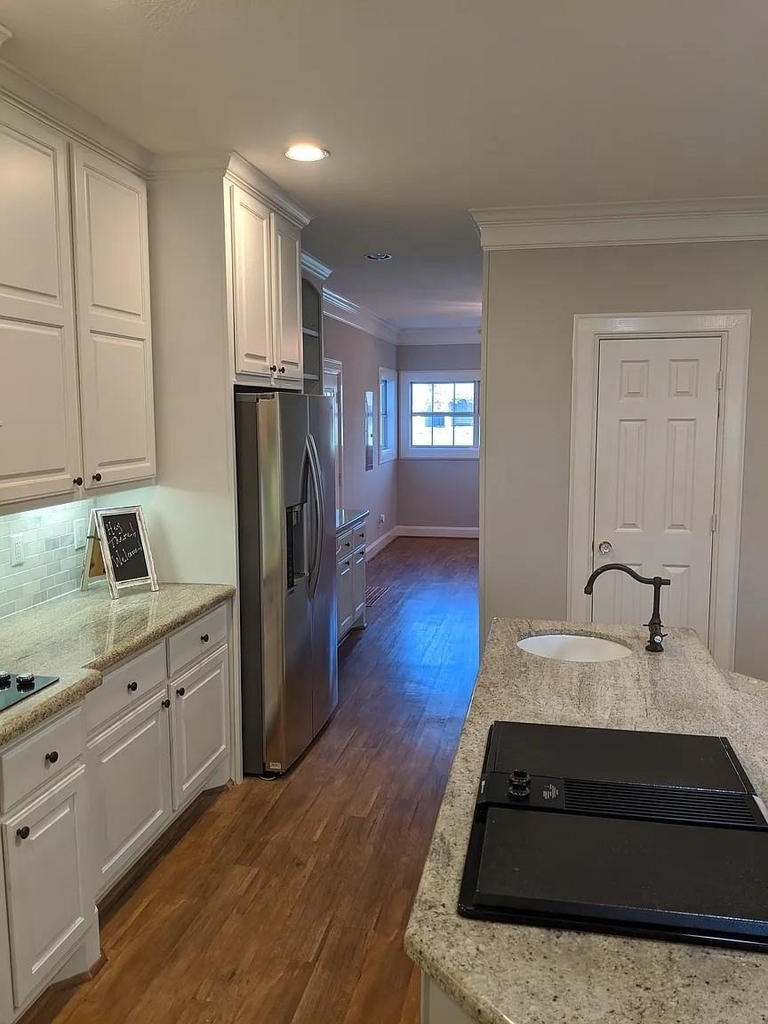 4309 Bowser Road - Photo 9