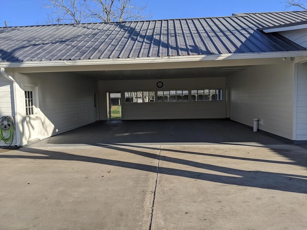 4309 Bowser Road - Photo 5