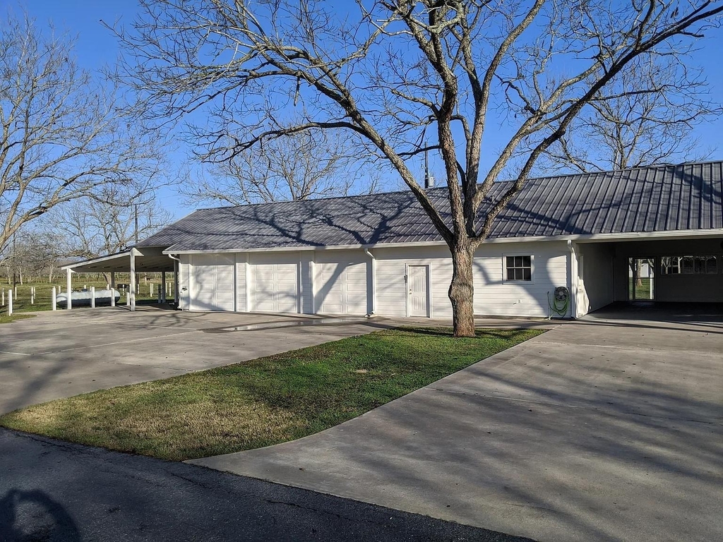 4309 Bowser Road - Photo 3