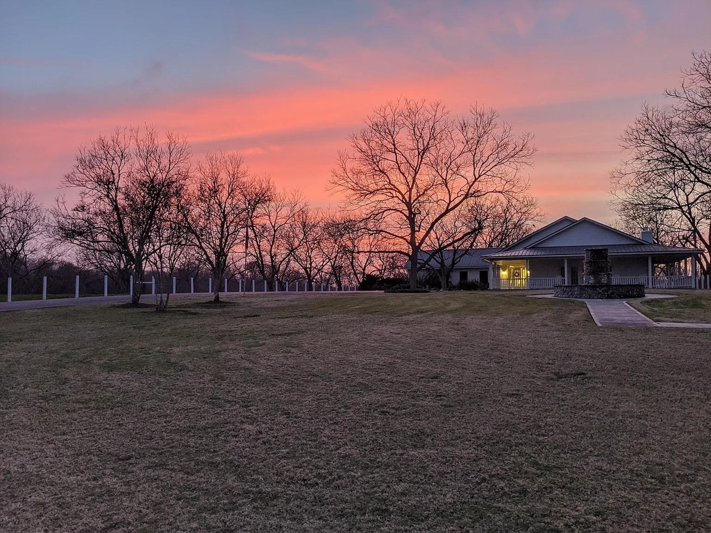 4309 Bowser Road - Photo 0