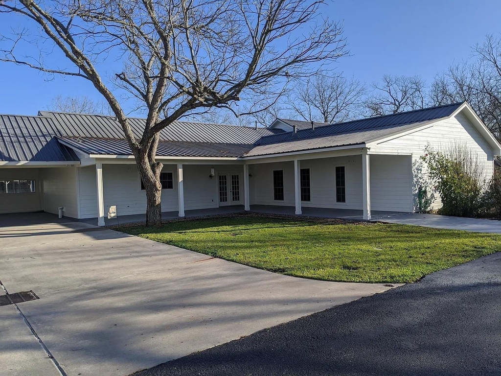 4309 Bowser Road - Photo 4