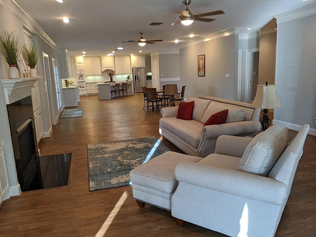 4309 Bowser Road - Photo 13