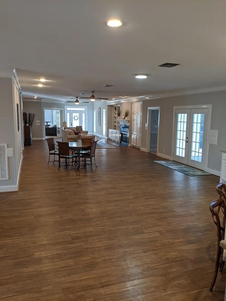 4309 Bowser Road - Photo 8