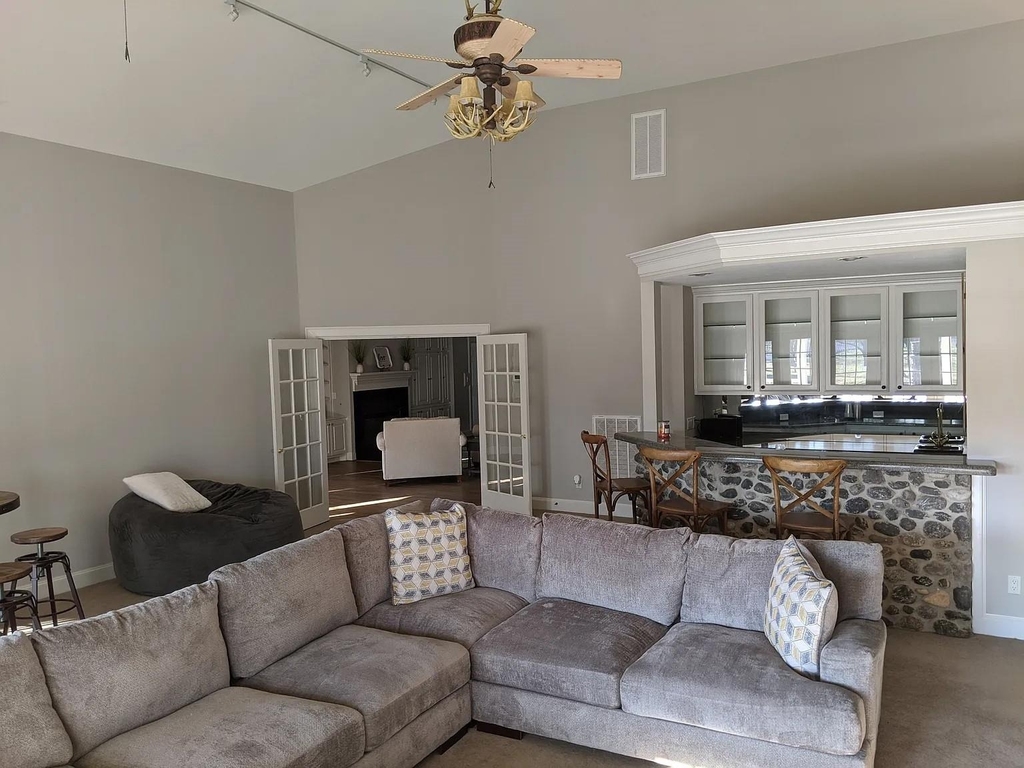 4309 Bowser Road - Photo 14
