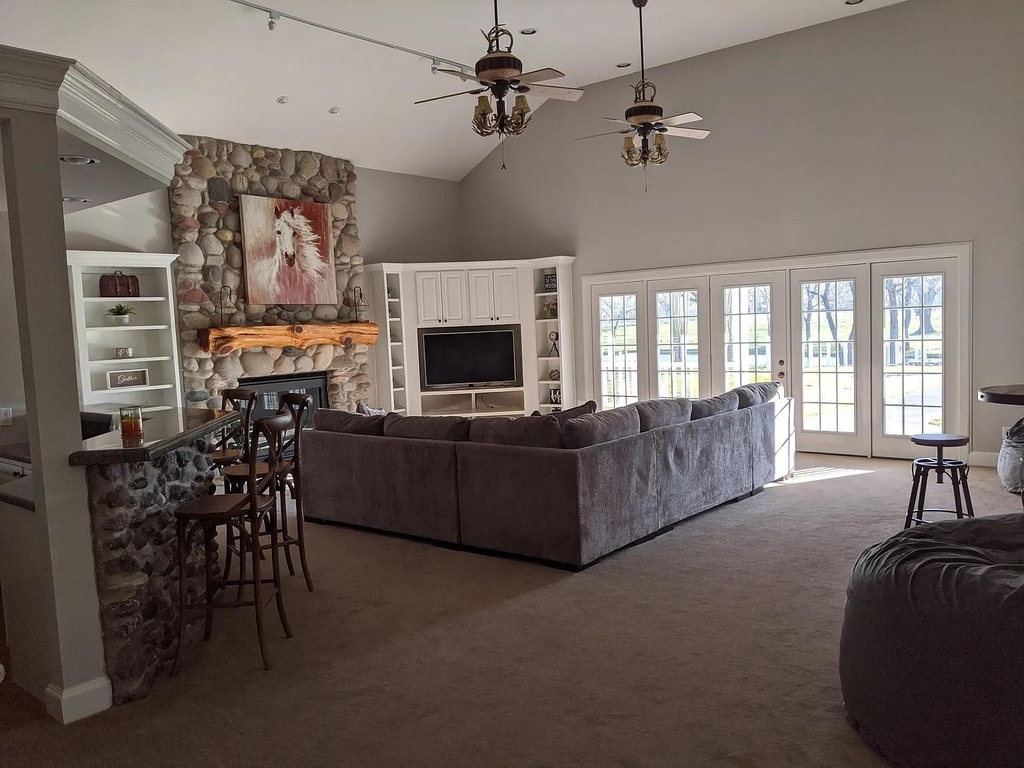 4309 Bowser Road - Photo 15