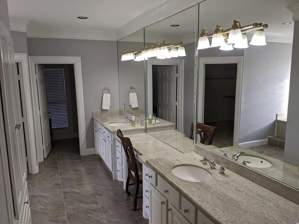 4309 Bowser Road - Photo 7