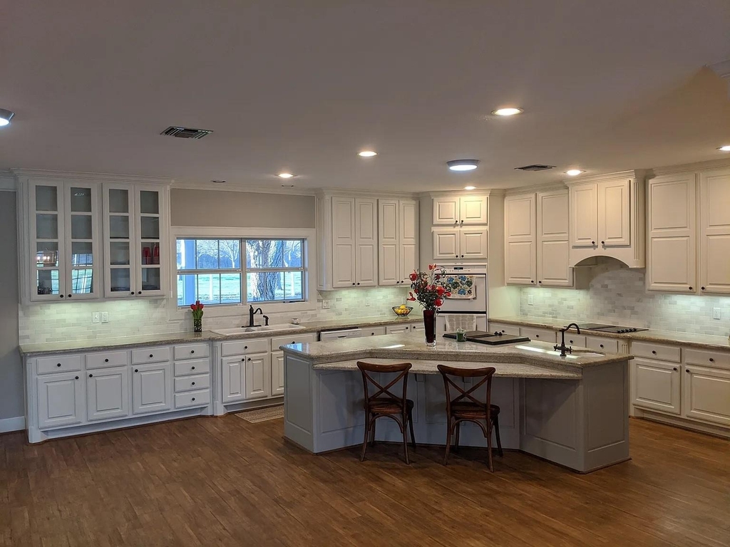 4309 Bowser Road - Photo 11
