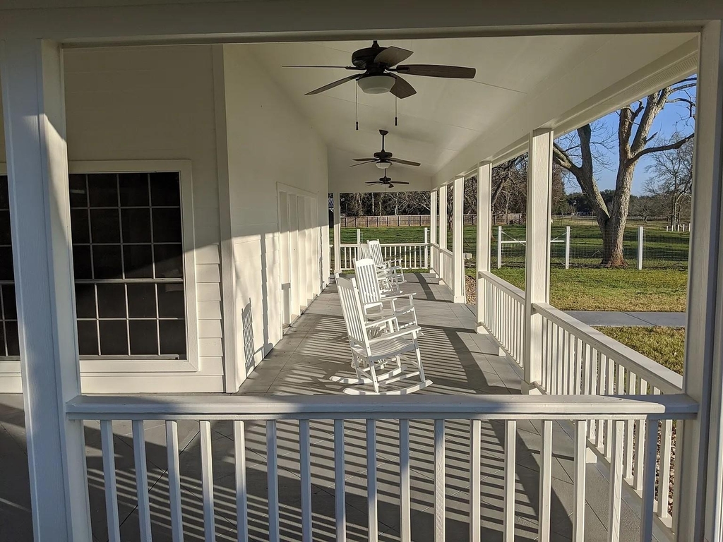 4309 Bowser Road - Photo 16
