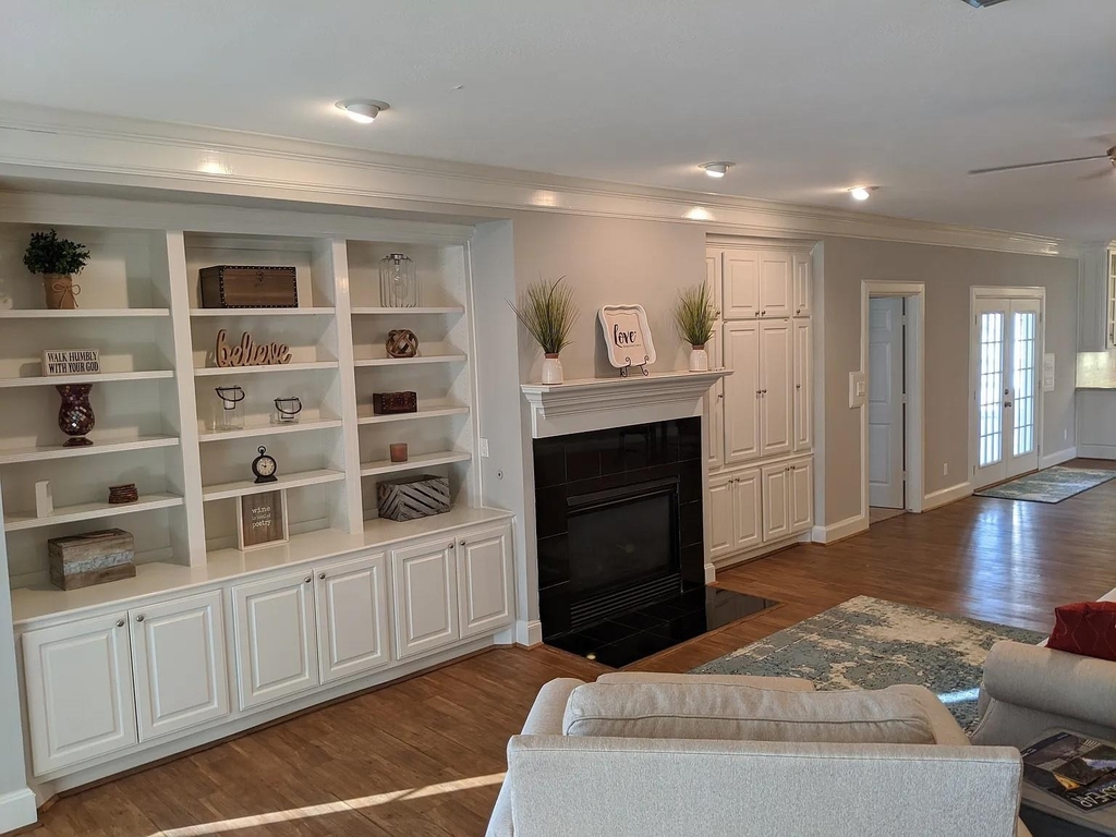 4309 Bowser Road - Photo 12